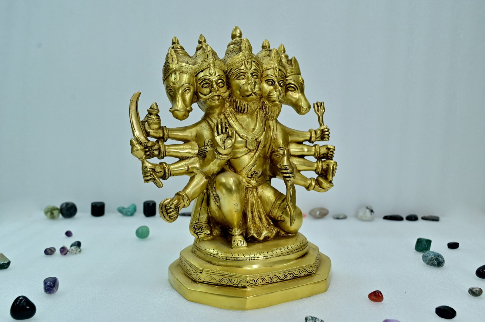 Murti