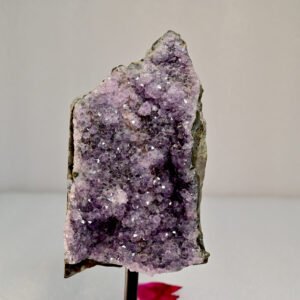 Amethyst Geode