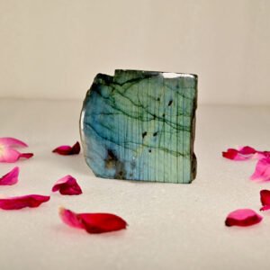 Labradorite Rough Stone