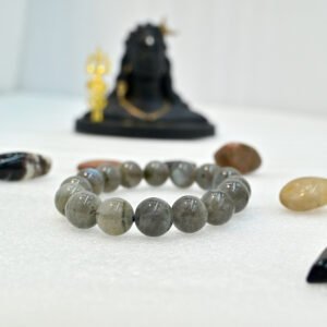 Labradorite Bracelet