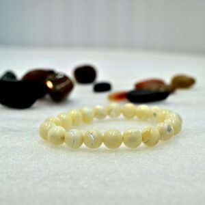 Mother of Pearl Bracelet